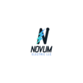 Novum Electric