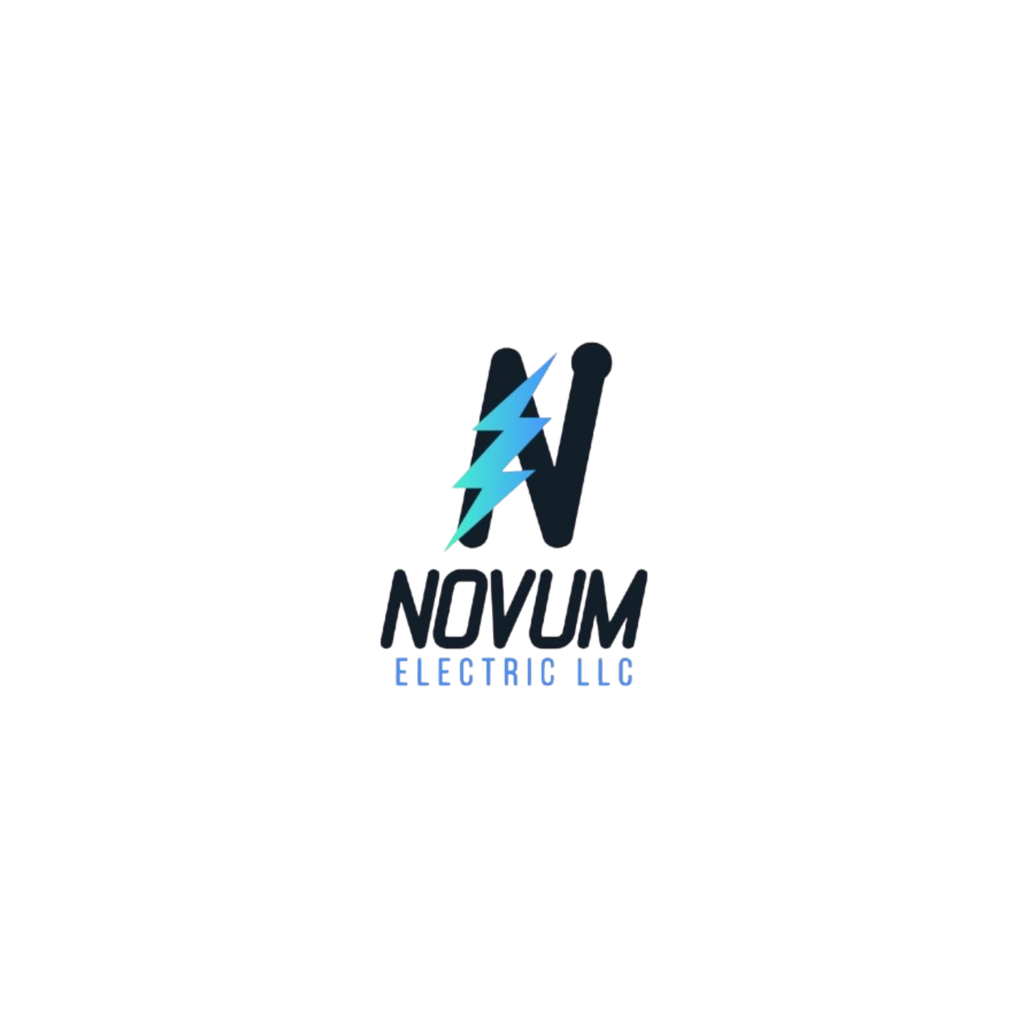 Welcome To Novum Electric